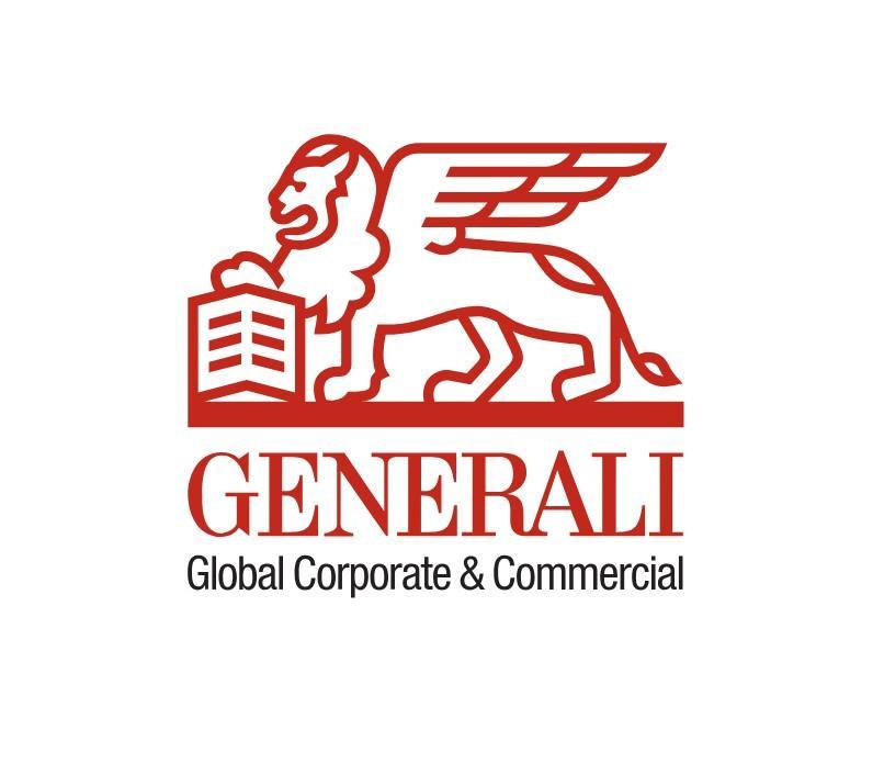 GC&C 
