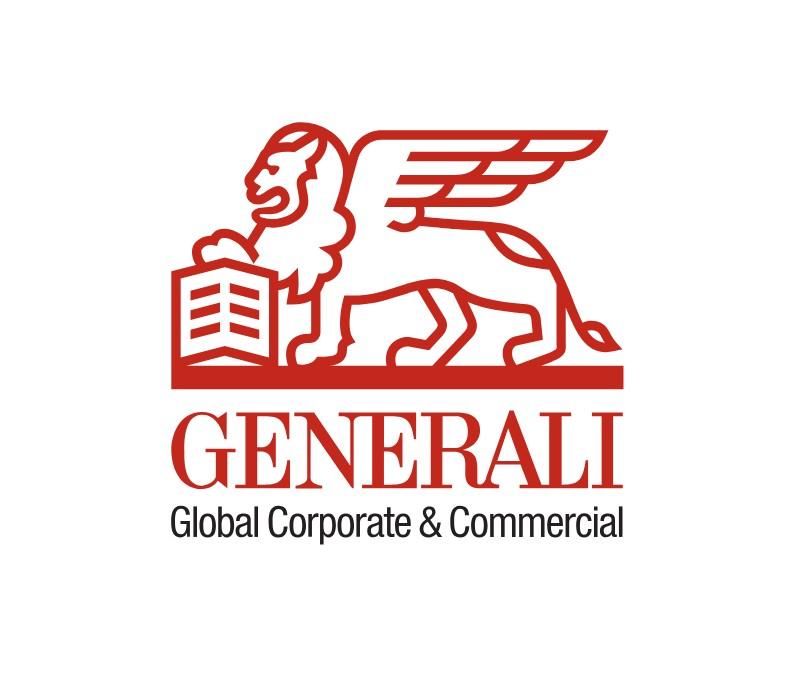 GC&C Sustainability