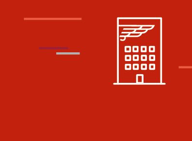 Generali Group