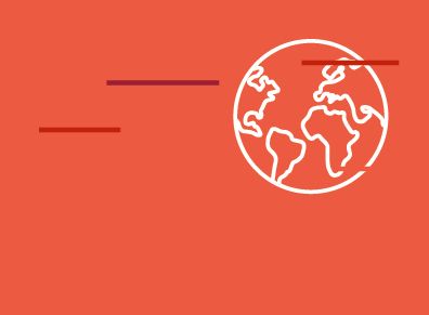 Global Presence