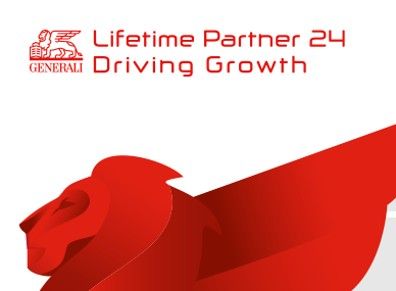Lifetime Partner 24