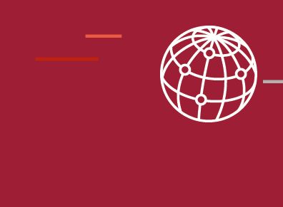 Global Reach, Local Insights
