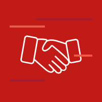 CHOOSE THE BROCHURE THAT SUITS YOUR BUSINESS NEED AND DOWNLOAD IT! 