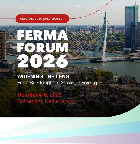FERMA