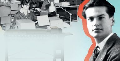 SUSTAINABILITY IN GENERALI