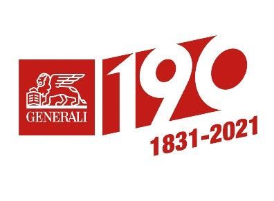 Generali 190th anniversary
