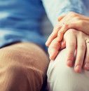 Bereavement Counselling &amp; Probate