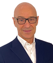 Franco Franzoso