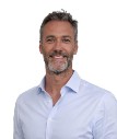 Nuno Antunes