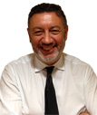 Filippo Cinelli