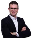 Mario Glanz