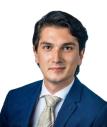 Bessarion Jugheli
