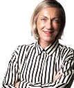 Gaelle Tortuyaux