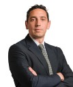 Alessandro Bonazzi