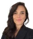 Alessia Di Tomaso