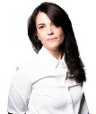 Alessia Di Tomaso