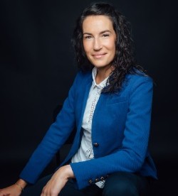 Generali Global Corporate & Commercial strengthens its teams in France