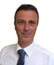 Stefano Spizzamiglio
