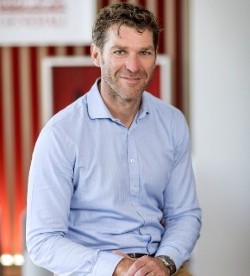 Generali Global Corporate & Commercial strengthens its teams in France