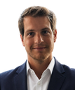 Gilles Benit