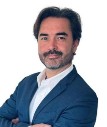 Sebastien Le Querriou