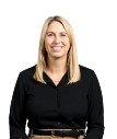 Sarah Sheehan
