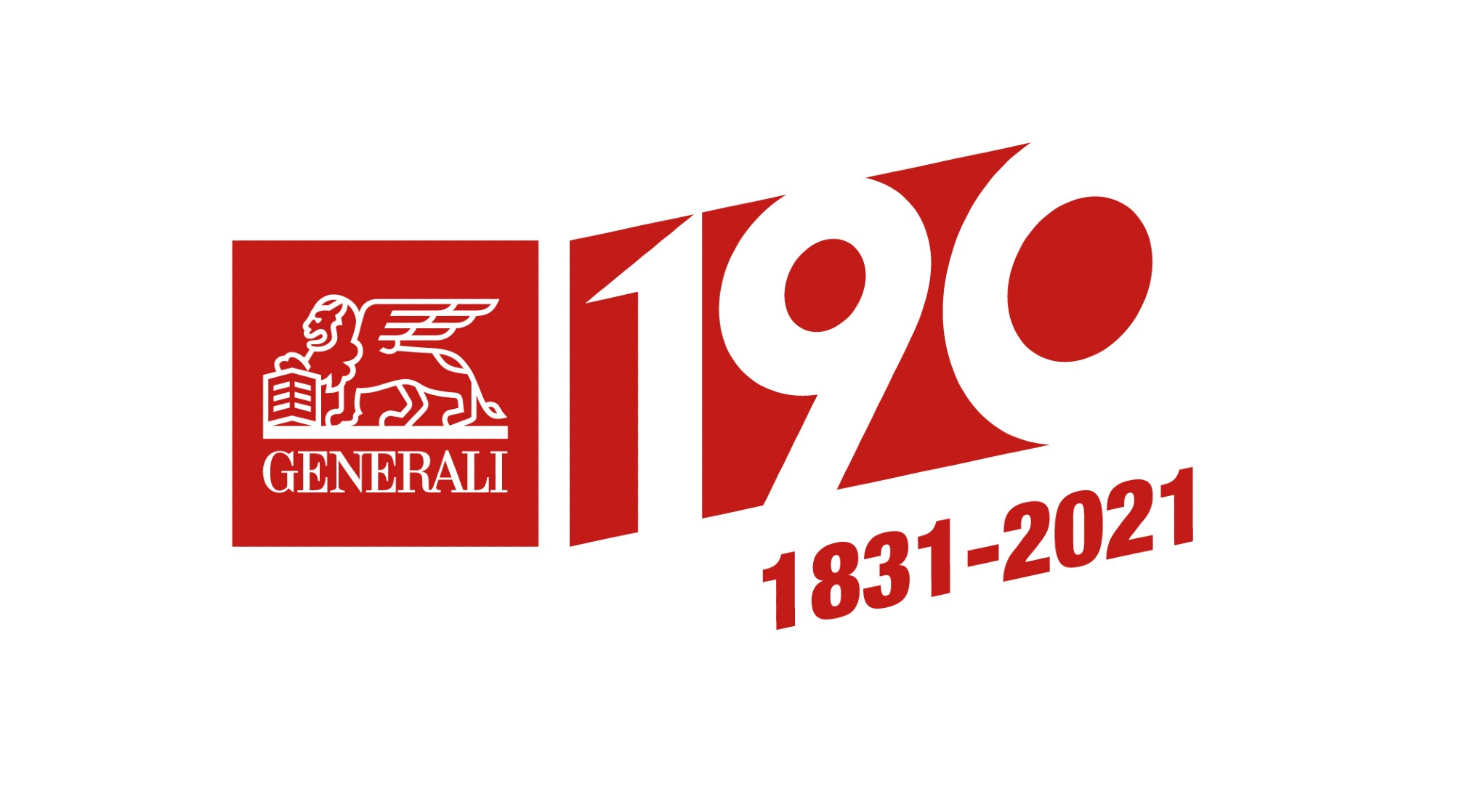 Generali 190th Anniversary