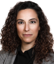 Giulia Lanzilli