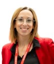 Marianna Forni