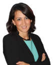 Cristina Antonini