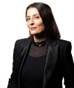 Susanna Tironi