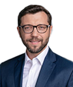 Tomasz Kukula