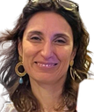 Paola Branca
