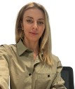 Caterina Dangelico