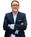 Matthias Arnold