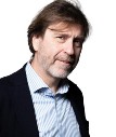 Antonio Vianello