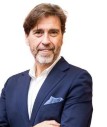 Antonio Vianello