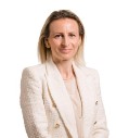 Benedetta Marcato