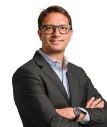 Alessandro Cavallini