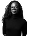 Busola Taiwo