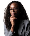 Busola Taiwo