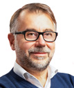 Gianluigi Costagliola