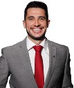 Fabricio Porto
