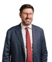 Michele Pignoli