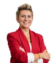 Patricia Puerta